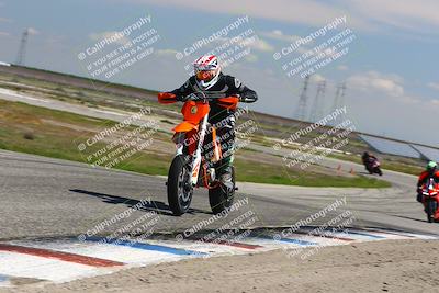 media/Mar-23-2025-TrackDaz (Sun) [[88a7749186]]/C Group/1240pm (Wheelie Bump)/
